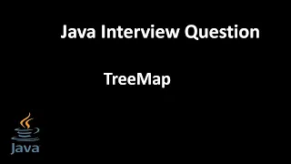 TreeMap Collection Java Tutorial Tamil