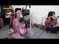 Download Lagu Nasida ria Mari bersatu