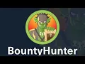 BountyHunter HTB