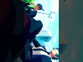 Download Lagu THIS IS 4K ANIME - HIMENO AND AKI (CHAINSAW MAN AMV/EDIT)
