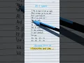 Download Lagu Alexandra Porat ~ All I Want (Lyrics) #song #lyrics #alexandraporat #alliwant  #shortfeed