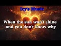 TobyMac - Speak Life Lyrics (1 hour version)