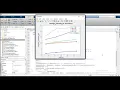 Massive MIMO 5G System Projects Massive MIMO 5G System Thesis