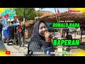 Download Lagu BAPERAN || WINDA DWI LESTARI || RONALD NADA || SALAGEDANG 