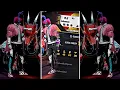 Download Lagu PRESET ALINGHTMOTION DJ BUCIN ADA DISAMPINGKU SETIAP HARI 😼🔥 VIRAL DI TIK TOK!!
