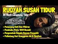Download Lagu Ruqyah Susah Tidur Malam Coba Dengarkan Ayat Ruqyah Insomnia Susah Tidur \u0026 Gelisah Penyejuk Hati