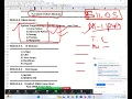 Full Stack Python Course Day 3 DevCloud Pro
