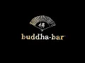 Buddha Bar XIV ShiftZ Feat Hiba El Mansouri Ahwak