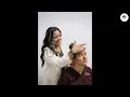 Chiropractor Near Me Chiropractic Massage for Back Neck Pain Conroe Magnolia