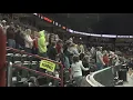State B Basketball Tournament in Spokane Everything you need to know before you go