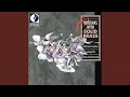 Download Lagu In Dulci jubilo - Silent Night - Hark the Herald Angels Sing (arr. C.D. Peruti)