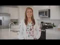 New Construction Homes in Laurens SC Gibson Grove by Ryan Homes