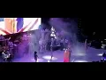 Margarita, La Diosa De La Cumbia - Mi Bom Bon (En Vivo) Fiestas De La Guelaguetza 2023