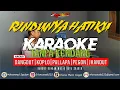 Download Lagu \