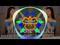Download Lagu PINK - TRY TIKTOK VIRAL RAWI BEAT (FUNKY NIGHT REMIX) JUSTICE TAGABUEN SLMCDJ'S