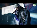 Download Lagu Don Toliver - NO POLE (LIVE @ Beach, Please! 2024)