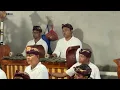 Download Lagu TABUH SELISIR