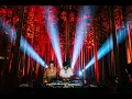 Download Lagu ANGGA x ILMAN | OJA Music Experience 2025