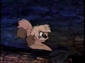 Download Lagu Opening to Pinocchio 1985 VHS