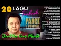 Download Lagu 20 LAGU TERBAIK PANCE F. PONDAAG - Disaat Kau Harus Memilih, Satukanlah Hati Kami #dpmevergreen