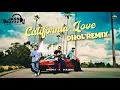 California Love Dhol Remix | Cheema Y | Gur Sidhu | Dj Jass Beatzz New Punjabi Songs 2023