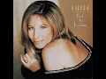 Everybody Says Don't - Barbra Streisand