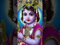 Download Lagu Mudiyingal || Sujatha Mohan || Krishnam Vande