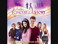 Bang a drum-Another Cinderella Story