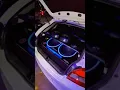Download Lagu Audio system for car