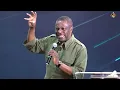 Three Things Needed To Get To Your Destination Pastor Poju Oyemade 18032025