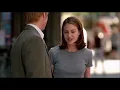 Download Lagu АВВА  The Winner Takes lt  All! Meet Joe Black 1998