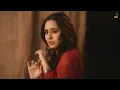  BAROTA ( Music video )  Sidhu moose wala | The kidd |  Latest punjabi song 
