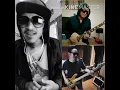Download Lagu The Fly - Mencintaimu (Keangkuhanku) Cover