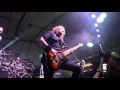 Download Lagu Flotsam \u0026 Jetsam \