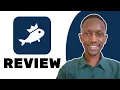 Fishbrain App Review Is the Premium Pro Upgrade Worth It for Local Anglers