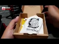 Download Lagu Unboxing gelang tridatu 3 kristal Aura rezeki #bossmaximal #unboxing #gelang