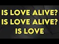 Sara Bareilles & Ingrid Michaelson - Winter Song - Karaoke Instrumental