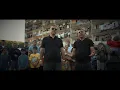 Gipsy Culy \u0026 Slovak Band - Prala miro ( OFFICIAL VIDEO ) COVER