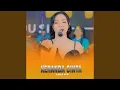 Download Lagu Keranda Cinta