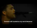 Boilermaker - Royal Blood || LYRIC VIDEO ||