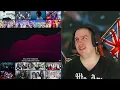 Frenchman Reacts To Aiobahn +81 feat. DEMONDICE - DEMON'S SHOT [Theme for PUKEY GODDESS SHOT TRICK]