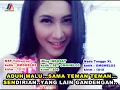 iMeyMey - OMG Hello