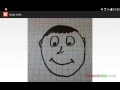 DailySelfie for Mobile Cloud Computing with Android