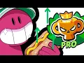 Download Lagu Doug's Rework is BROKEN in Ranked