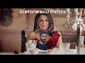Download Lagu Andra - Supereroi | Stefanescu Remix