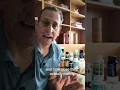Choosing the Best Vision Supplements From ConsumerLab s Dr Tod Cooperman