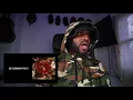 Fredo - Rappin & Trappin [Music Video] [Reaction] | LeeToTheVI