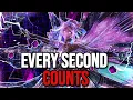 This FFXIV Raid Race Was Decided By Just 21 Seconds