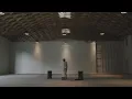 si preguntas por mi - Tainy, Kris Floyd, Judeline (Official Visualizer) - Tainy