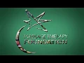 Support and Advocacy for the Massage Therapy Profession
